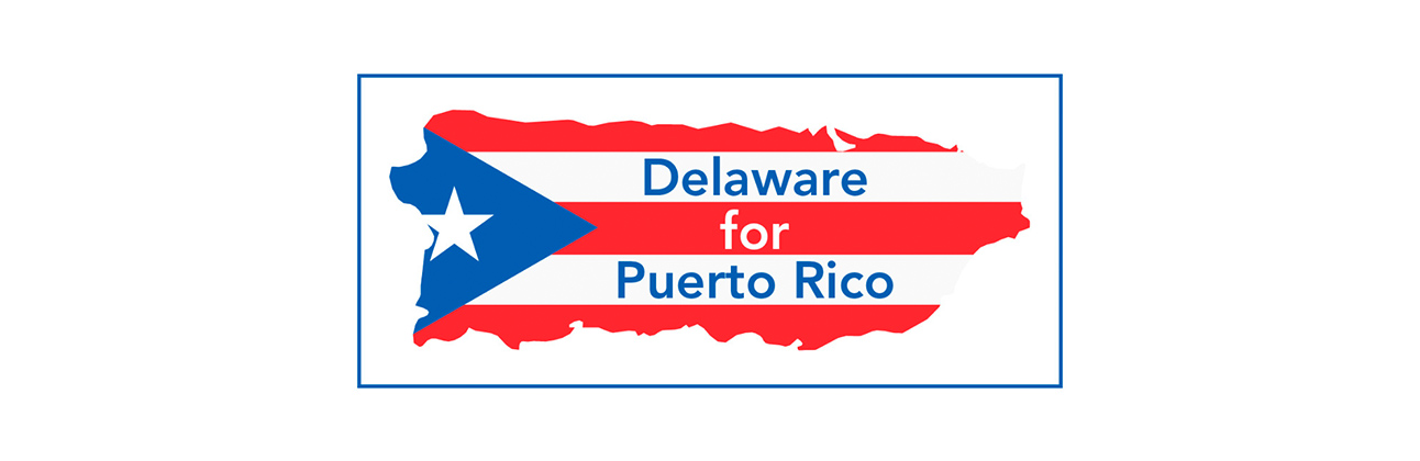 Delawarehispanic_Puerto_Rico_02