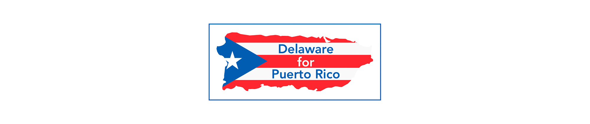 Delawarehispanic_Puerto_Rico_01